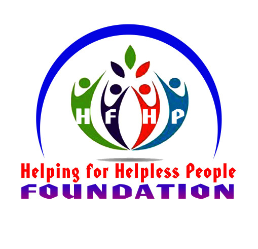 HFHP Foundation
